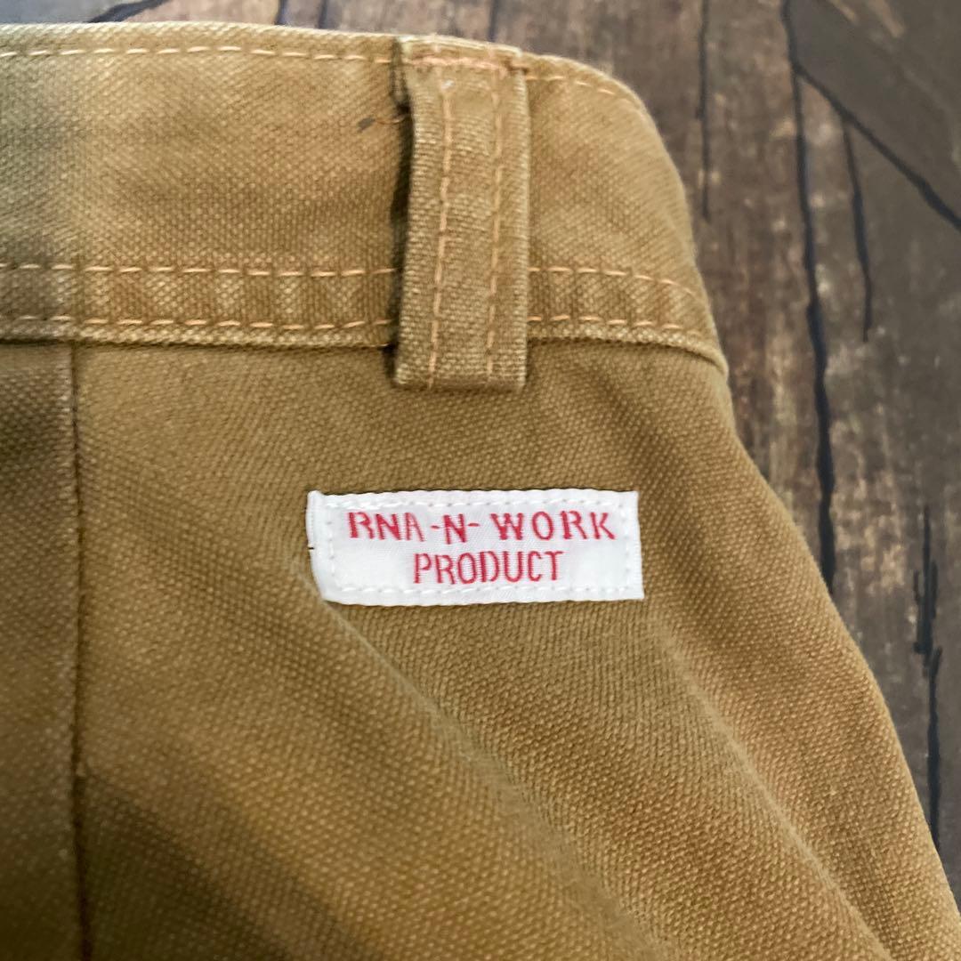 Rna Casual Pants