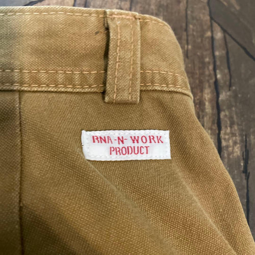 Rna Casual Pants
