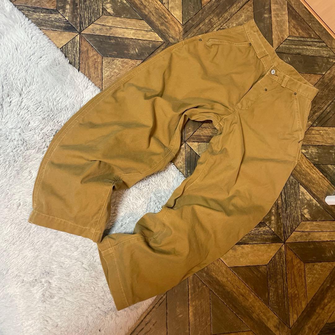 Rna Casual Pants
