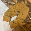 Rna Casual Pants