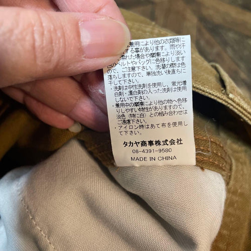 Rna Casual Pants