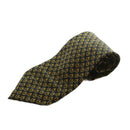 Fendi Tie /Mi Oh Gy12