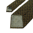 Fendi Tie /Mi Oh Gy12