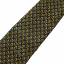 Fendi Tie /Mi Oh Gy12