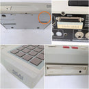 Akai Professional Samplers Mpc2000Xl 32Mb Zip100