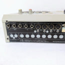 Akai Professional Samplers Mpc2000Xl 32Mb Zip100