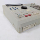 Akai Professional Samplers Mpc2000Xl 32Mb Zip100