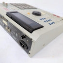Akai Professional Samplers Mpc2000Xl 32Mb Zip100
