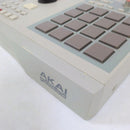 Akai Professional Samplers Mpc2000Xl 32Mb Zip100