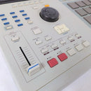 Akai Professional Samplers Mpc2000Xl 32Mb Zip100