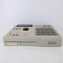 Akai Professional Samplers Mpc2000Xl 32Mb Zip100