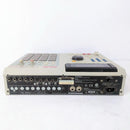 Akai Professional Samplers Mpc2000Xl 32Mb Zip100