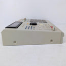 Akai Professional Samplers Mpc2000Xl 32Mb Zip100