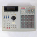 Akai Professional Samplers Mpc2000Xl 32Mb Zip100