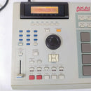 Akai Professional Samplers Mpc2000Xl 32Mb Zip100