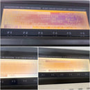 Akai Professional Samplers Mpc2000Xl 32Mb Zip100