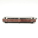 Yamaha Harmonicas Chromatic Harmonica No-1200B