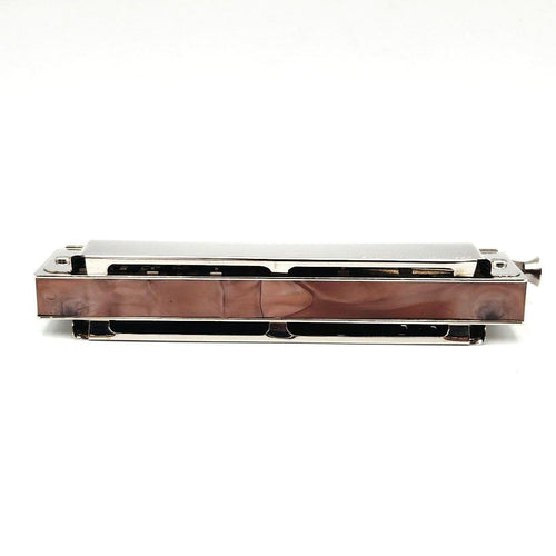 Yamaha Harmonicas Chromatic Harmonica No-1200B