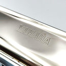 Yamaha Harmonicas Chromatic Harmonica No-1200B