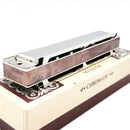 Yamaha Harmonicas Chromatic Harmonica No-1200B