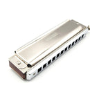 Yamaha Harmonicas Chromatic Harmonica No-1200B