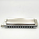 Yamaha Harmonicas Chromatic Harmonica No-1200B