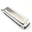 Yamaha Harmonicas Chromatic Harmonica No-1200B