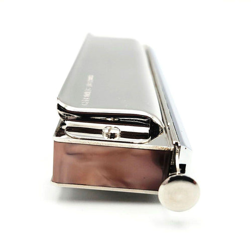 Yamaha Harmonicas Chromatic Harmonica No-1200B