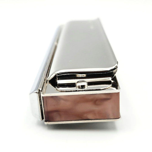 Yamaha Harmonicas Chromatic Harmonica No-1200B