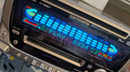 Carrozzeria Deck Player Changer Fh-P3006Zy 2