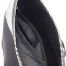 Christian Dior Shoulder Bag Used B