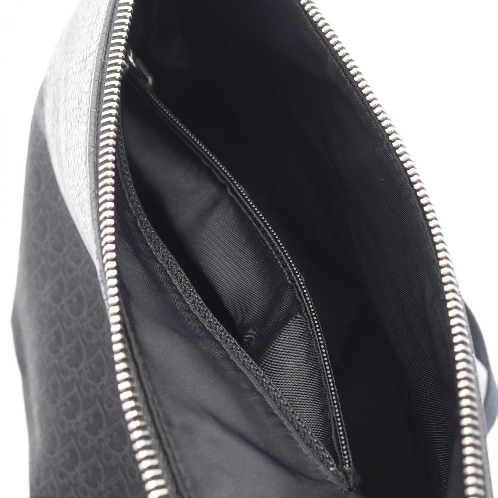 Christian Dior Shoulder Bag Used B