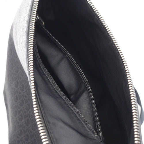 Christian Dior Shoulder Bag Used B