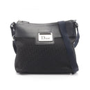 Christian Dior Shoulder Bag Used B
