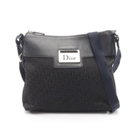 Christian Dior Shoulder Bag Used B