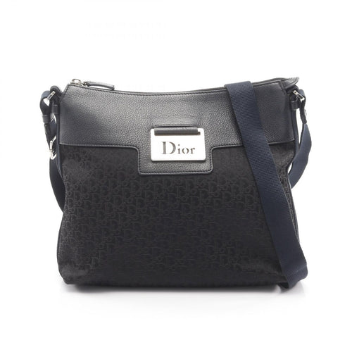 Christian Dior Shoulder Bag Used B