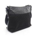 Christian Dior Shoulder Bag Used B