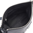 Christian Dior Shoulder Bag Used B