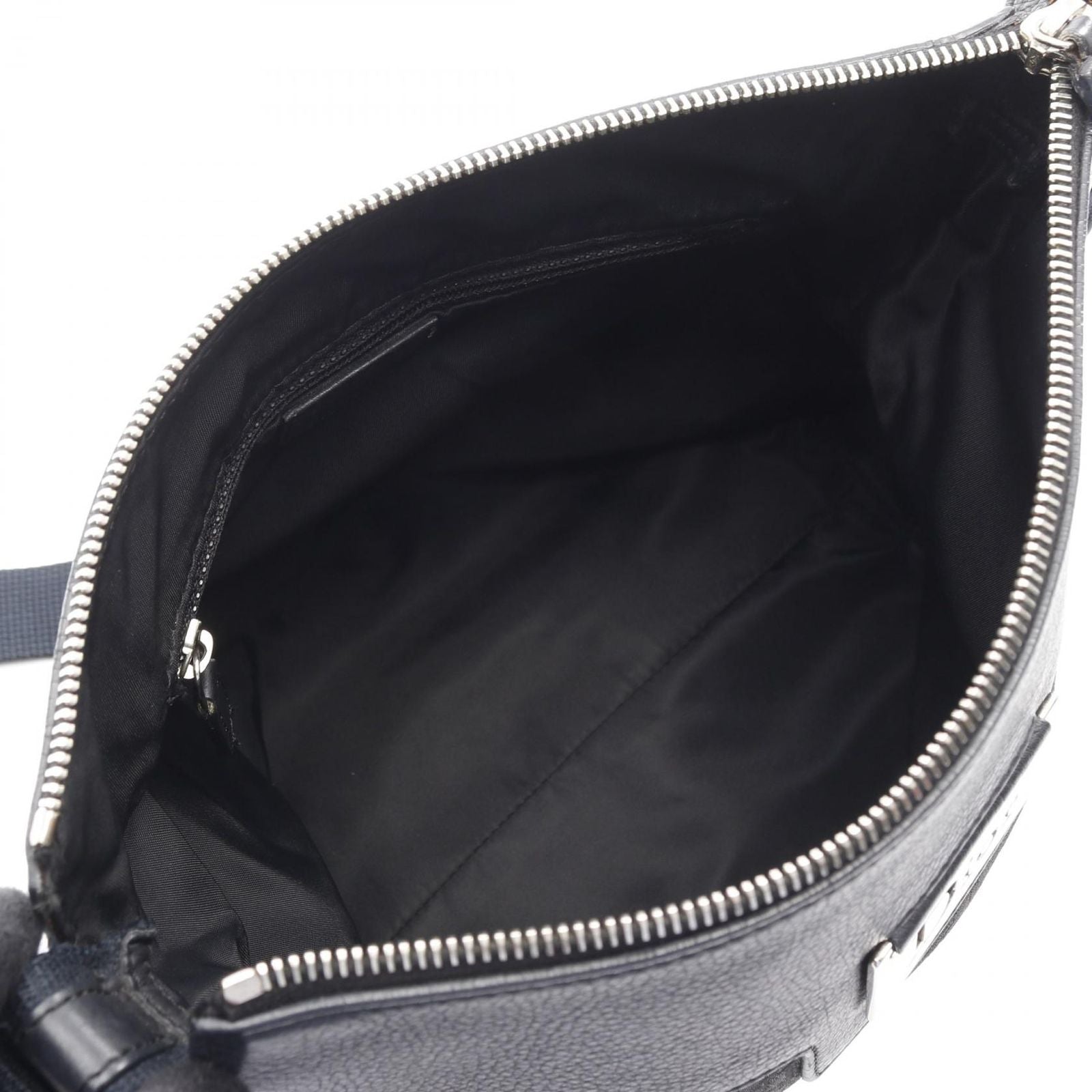 Christian Dior Shoulder Bag Used B