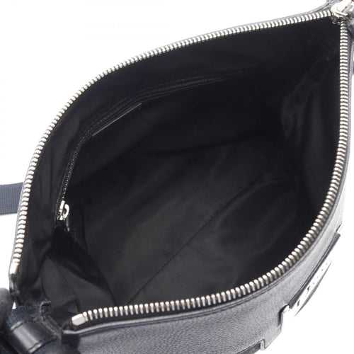 Christian Dior Shoulder Bag Used B