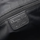 Christian Dior Shoulder Bag Used B
