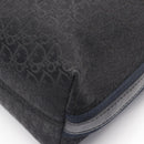 Christian Dior Shoulder Bag Used B