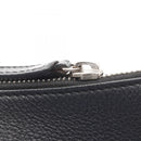 Christian Dior Shoulder Bag Used B