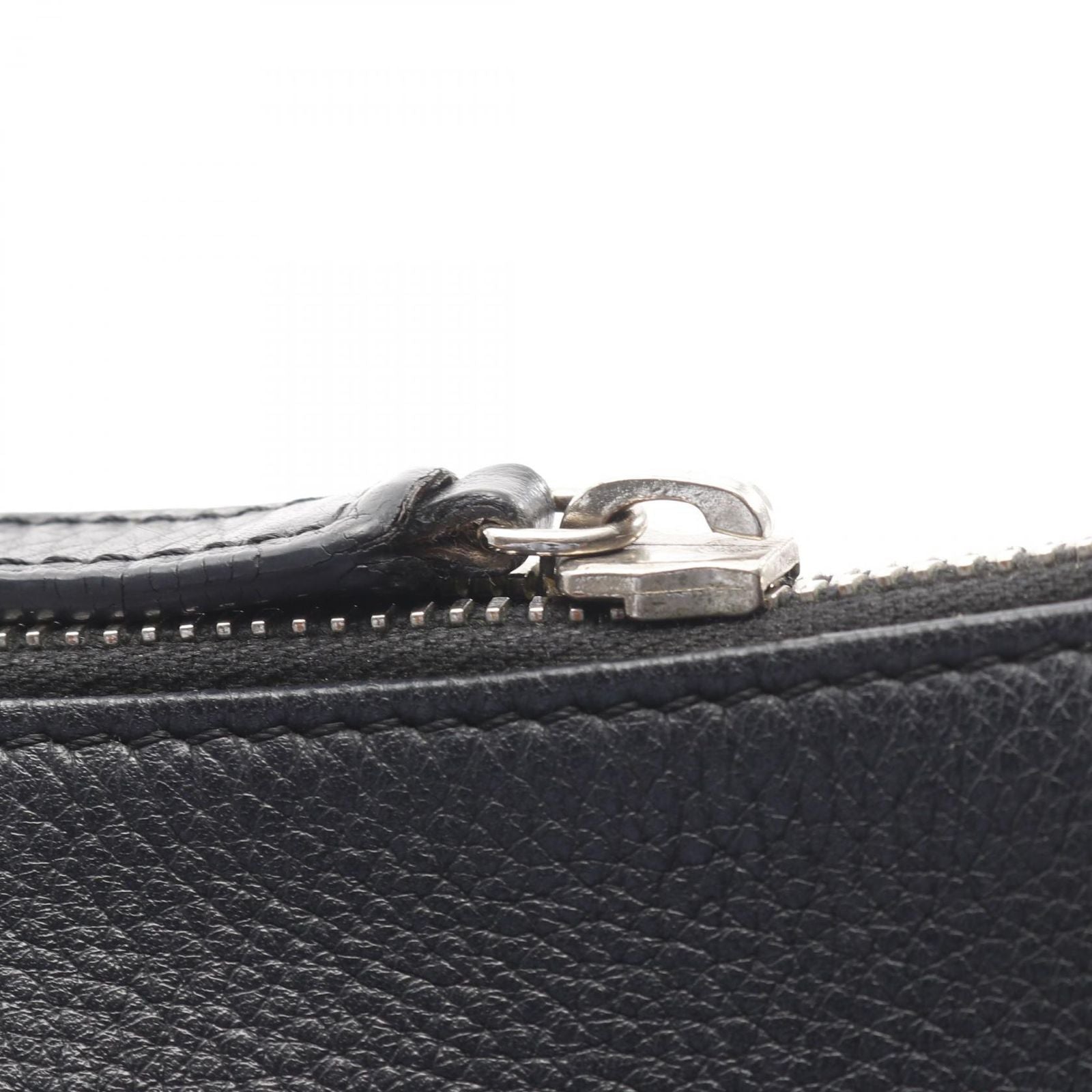 Christian Dior Shoulder Bag Used B