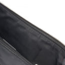 Christian Dior Shoulder Bag Used B