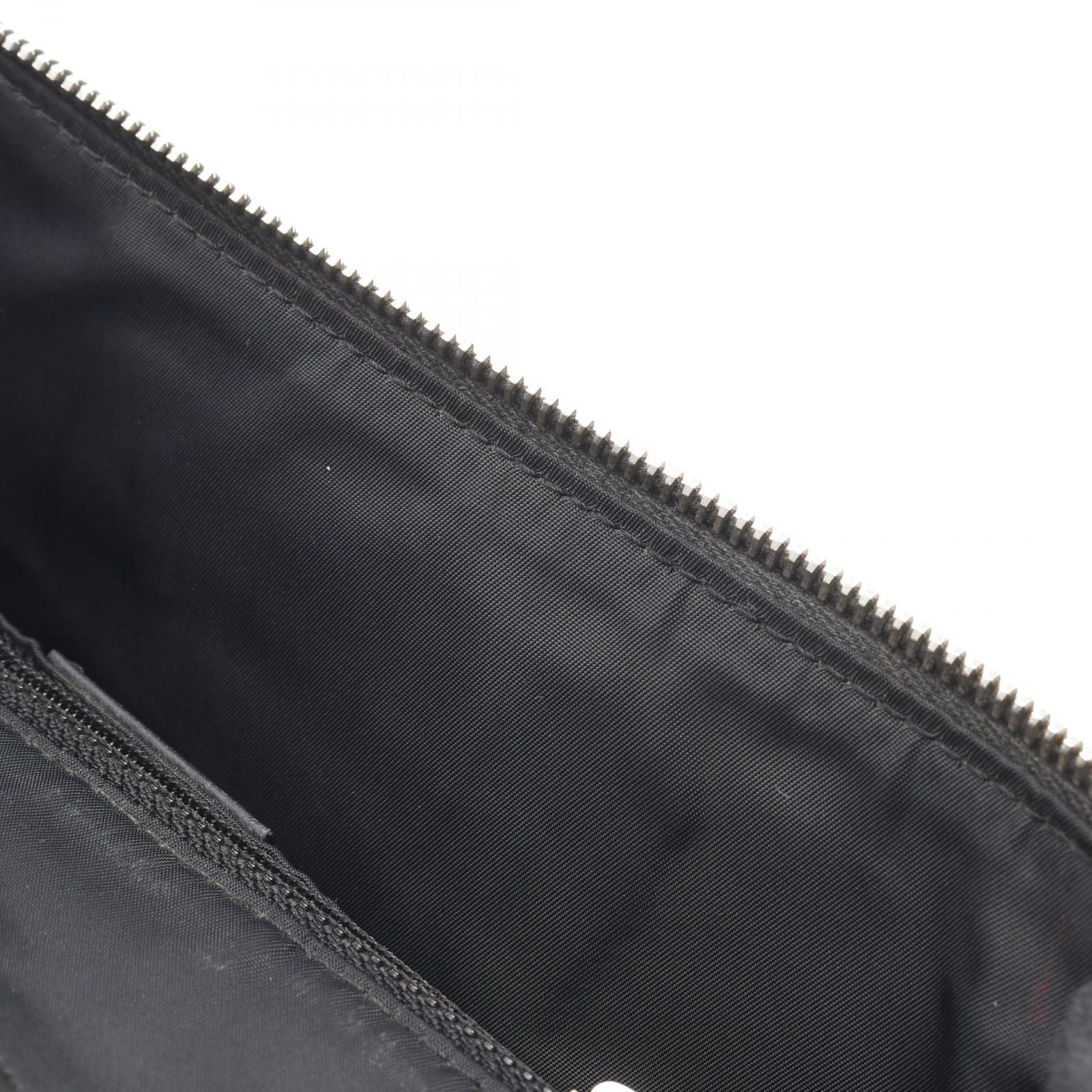 Christian Dior Shoulder Bag Used B