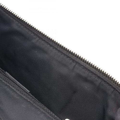 Christian Dior Shoulder Bag Used B
