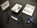 Sony Cassette Player Wm-Ex921