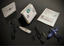 Sony Cassette Player Wm-Ex921