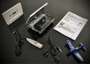 Sony Cassette Player Wm-Ex921